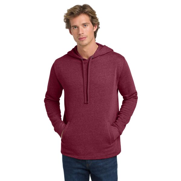 Apparel ® Unisex Malibu Pullover Hoodie Thumbnail