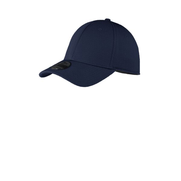 Tech Mesh Cap Thumbnail