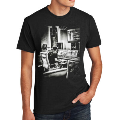 The Wizard Shirt Thumbnail