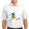 Tech Sport Dri FIT Polo Thumbnail