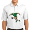Tech Sport Dri FIT Polo Thumbnail