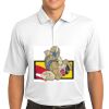 Tech Sport Dri FIT Polo Thumbnail