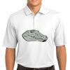 Tech Sport Dri FIT Polo Thumbnail