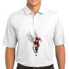 Tech Sport Dri FIT Polo Thumbnail