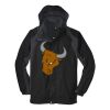 Ranger 3 in 1 Jacket Thumbnail