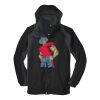 Ranger 3 in 1 Jacket Thumbnail