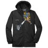 Packable Wind Jacket Thumbnail