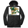 Packable Wind Jacket Thumbnail