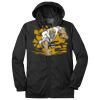 Packable Wind Jacket Thumbnail