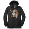Packable Wind Jacket Thumbnail