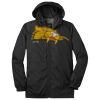 Packable Wind Jacket Thumbnail