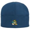 Fleece Beanie Thumbnail