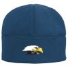 Fleece Beanie Thumbnail