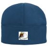 Fleece Beanie Thumbnail
