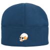 Fleece Beanie Thumbnail