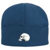 Fleece Beanie Thumbnail