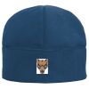 Fleece Beanie Thumbnail