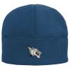 Fleece Beanie Thumbnail