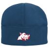 Fleece Beanie Thumbnail