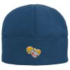 Fleece Beanie Thumbnail