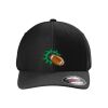 Rad Flexback Cap Thumbnail