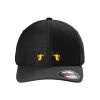 Rad Flexback Cap Thumbnail