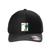 Rad Flexback Cap Thumbnail