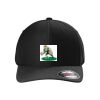 Rad Flexback Cap Thumbnail