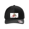 Rad Flexback Cap Thumbnail