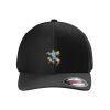 Rad Flexback Cap Thumbnail