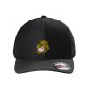 Rad Flexback Cap Thumbnail