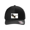 Rad Flexback Cap Thumbnail