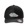 Rad Flexback Cap Thumbnail