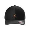 Rad Flexback Cap Thumbnail