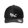 Rad Flexback Cap Thumbnail