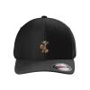 Rad Flexback Cap Thumbnail
