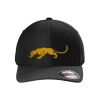 Rad Flexback Cap Thumbnail