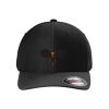 Rad Flexback Cap Thumbnail
