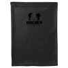 Microfleece Gaiter Thumbnail