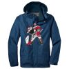 Rain Jacket Thumbnail