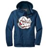 Rain Jacket Thumbnail