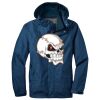 Rain Jacket Thumbnail