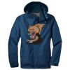 Rain Jacket Thumbnail