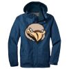 Rain Jacket Thumbnail
