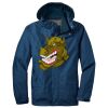 Rain Jacket Thumbnail