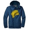 Rain Jacket Thumbnail