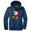 Rain Jacket Thumbnail