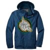 Rain Jacket Thumbnail