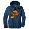 Rain Jacket Thumbnail