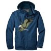 Rain Jacket Thumbnail